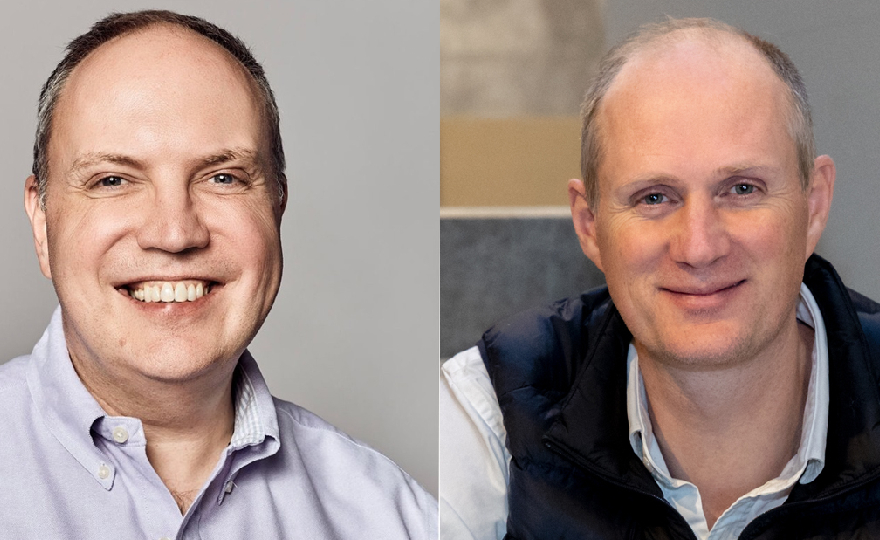 ZeroNorth and Sedna partner to turn email data into actions and drive greener global trade value chain